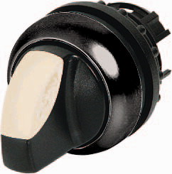 NAPĘD PRZEŁĄCZNIKÓW PODŚWIETLANYCH M22S-WLKV-W. - 284398 - EATON