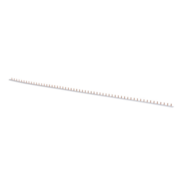SZYNA ŁĄCZENIOWA KBBI-1x56 - 24216 - KANLUX