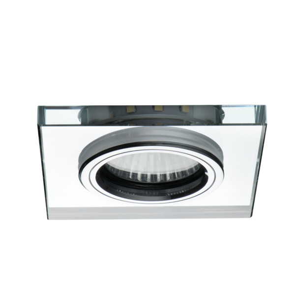 SUFITOWA OPRAWA OZDOBNA SOREN L-SR CW - 24417 - KANLUX