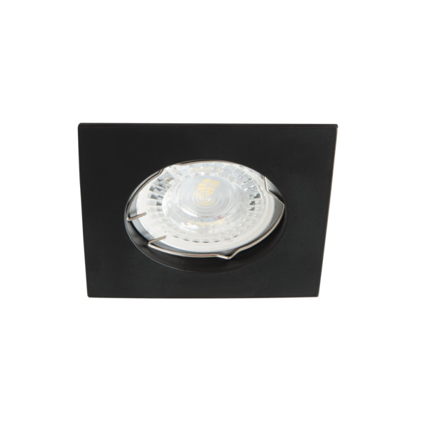 SUFITOWA OPRAWA PUNKTOWA NAVI CTX-DS10-B - 25990 - KANLUX