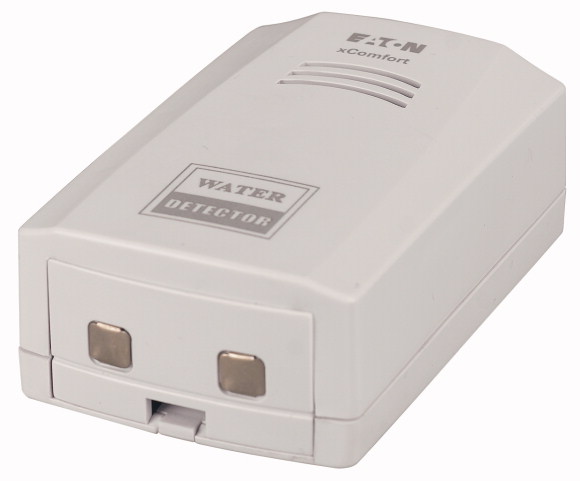 CZUJNIK PRZECIWZALANIOWY CSEZ-01/18. - 110748 - EATON