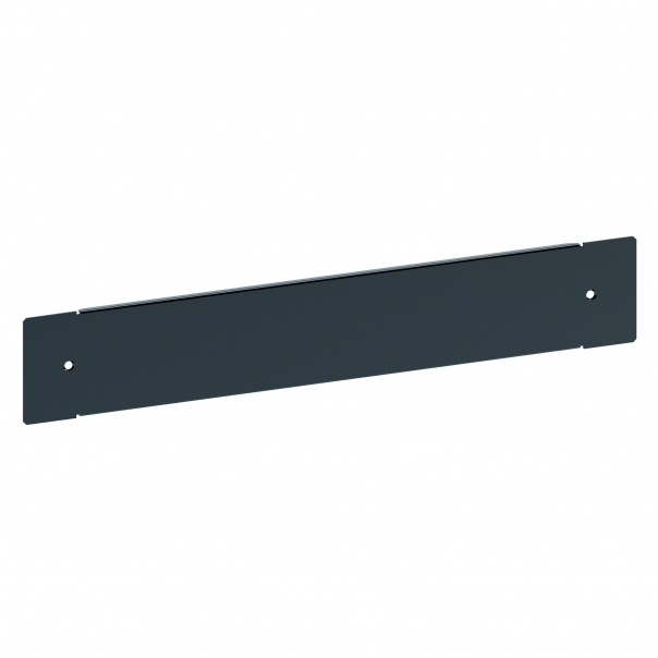 PANELE BOCZNE COKOŁU 400MM XL3S - 338206 - LEGRAND