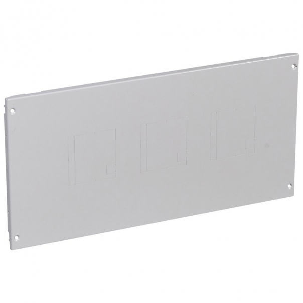 OSŁONA NAPĘDEM OBROTOWYM DPX3 160/250 - 020905 - LEGRAND
