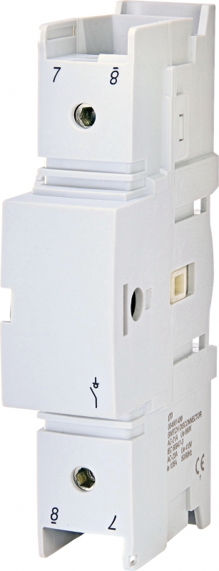 CZWARTY BIEGUN CLBS-4P/125 - 004661438 - ETI