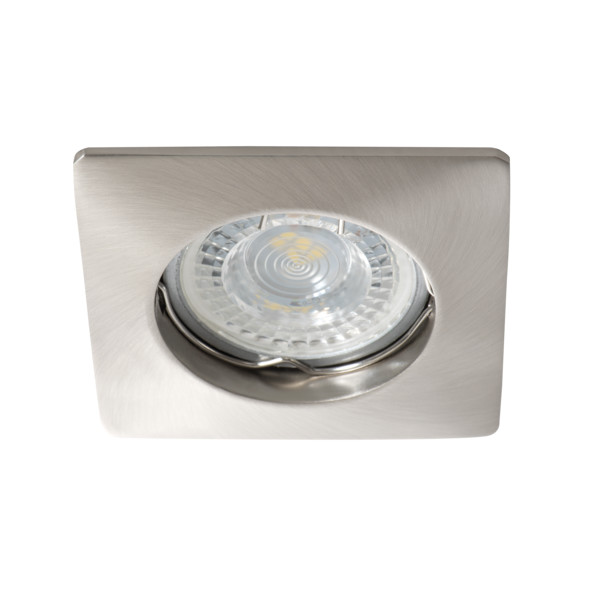 PIERŚCIEŃ OZDOBNY NESTA DSL-C/M - 26748 - KANLUX