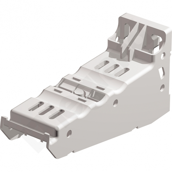 WSPORNIK PVC, SZER.200 - 637768 - LEGRAND