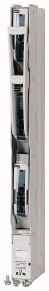 ROZŁĄCZNIK LISTWOWY 00 160A, NHW-SLS-00/H - 179754 - EATON