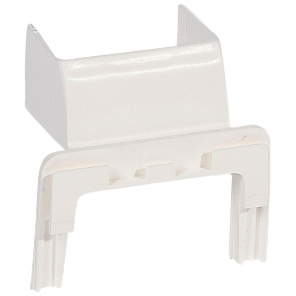 ŁĄCZNIK 40 X 20 BIAŁY DLP - 031647 - LEGRAND