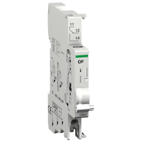 STYKI POMOCNICZE OF DO C60/ID/C120. - 26924 - SCHNEIDER ELECTRIC