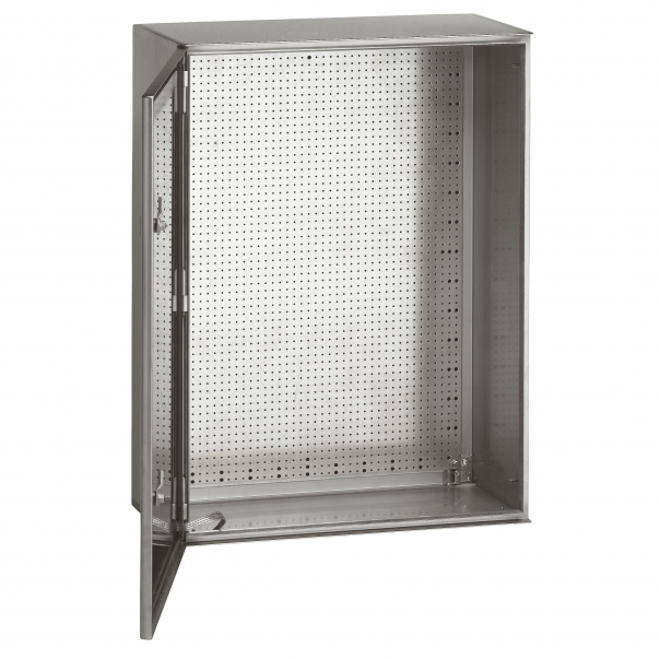 PRZEWÓD MASY 6 MM2 ALTIS - 034795 - LEGRAND