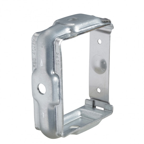 UCHYT MOCUJACY UNIWERSALNY KBB. - KBB40ZFU - SCHNEIDER ELECTRIC