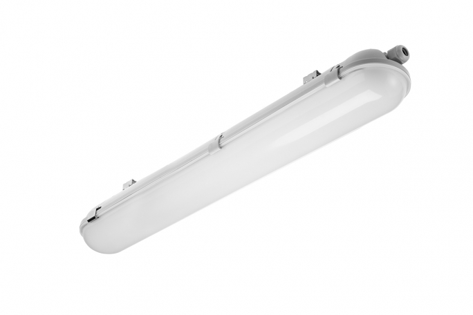 OPRAWA HERMETYCZNA LED IP65 70W 8400LM 4000K NW 15000MM BETIS II LED - LD-BETISD70W-30 - GTV