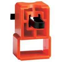 BLOKADA DŹWIGNI DPX 400/630. - 026240 - LEGRAND