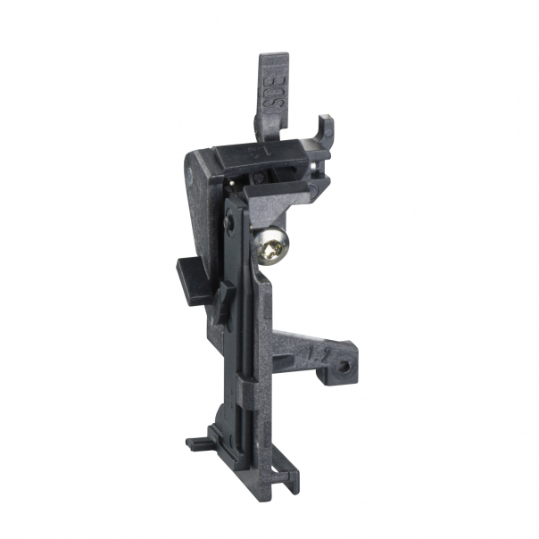ADAPTER SDE TM or MA  zab. NSX100-630 - LV429451 - SCHNEIDER ELECTRIC