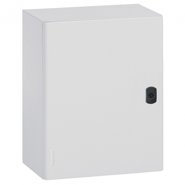ROZDZIELNICA ATLANTIC 600X500X200 - 036920 - LEGRAND