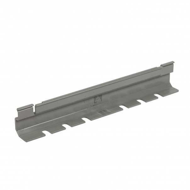 ŁĄCZNIK 75-150 X 50MM - 637790 - LEGRAND