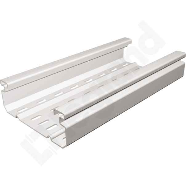 KORYTO PERFOROWANE 300 X 75 DLPC - 637841 - LEGRAND