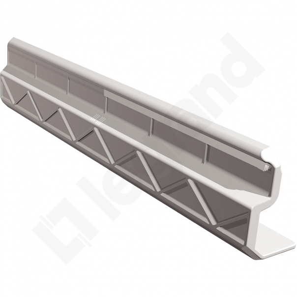 ŁĄCZNIK ZAWIASOWY 200-400 X 75 - 637891 - LEGRAND