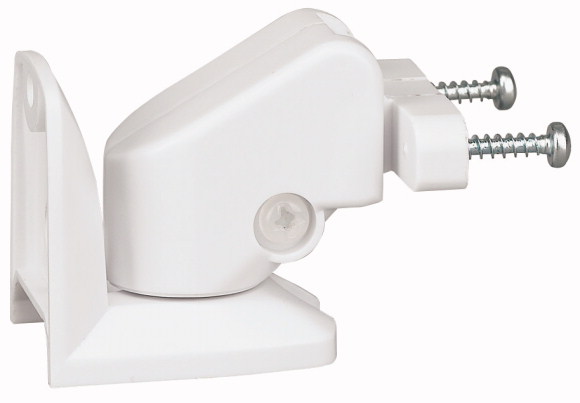 ELEMENT MOCUJĄCY DO CZUJNIKA CMMZ-00/09 - 106292 - EATON