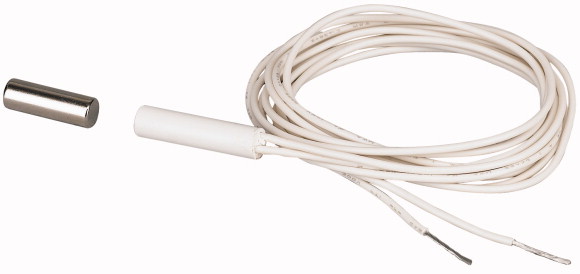 KONTAKTRON MOCOWANY WEWNĄTRZ OKNA CSEZ-01/07 - 104923 - EATON
