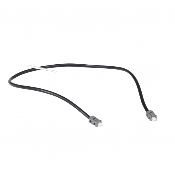 PRZEWODY KOMUNIKACYJNE 10 SZT. EMS 250MM  EMS CX3 - 414907 - LEGRAND