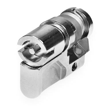 WKŁADKA D3 DO ZAMKA Z MECHANIZMEM DŹWIGNIOWYM LK-WRS-D3 - 001343100 - ETI