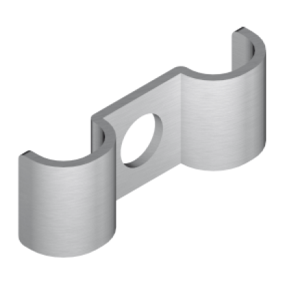 Uchwyt kabla UEF15 1,20 mm - 405615 - BAKS