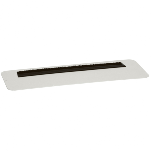 WEJŚCIE SZCZOTKOWE IP43 ATLANTIC / MARINA VXL - 032946 - LEGRAND