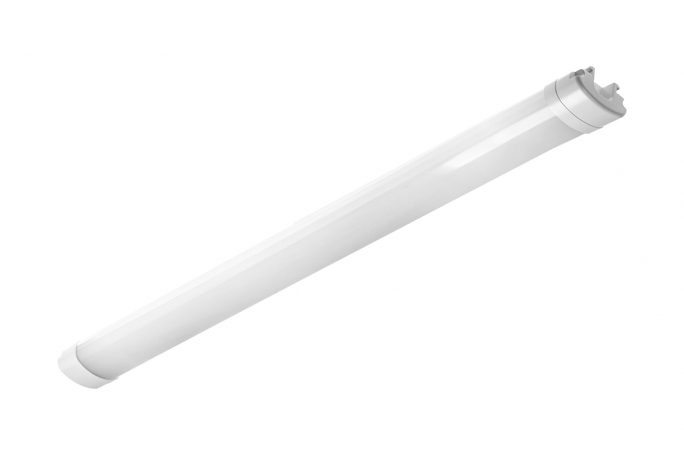 OPRAWA HERMETYCZNA LED 45W 4000LM 4000K 1500MM OMNIA - GT-OMN150-45 - GTV