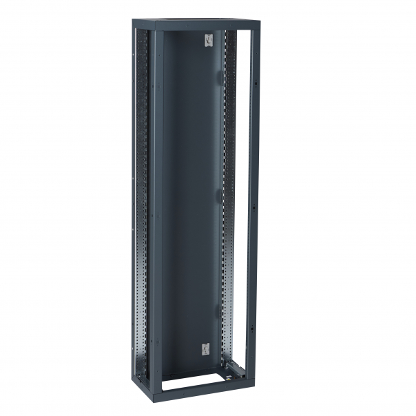 ROZDZIELNICA 16M 1350MM XL3 S 630 - 337561 - LEGRAND