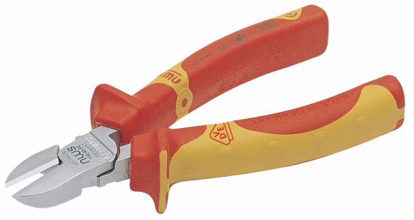 OBCINACZKI BOCZNE NWS 180 VDE. - NW134-49VDE-180 - NWS