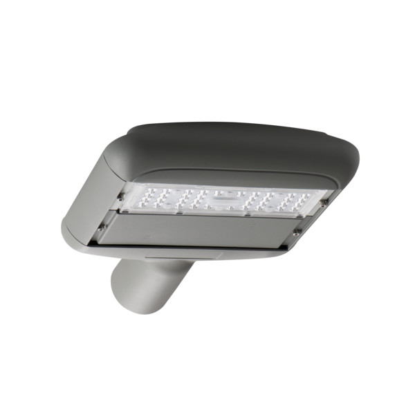 Oprawa oświetleniowa LED STREET LED 4000 NW - 27330 - KANLUX