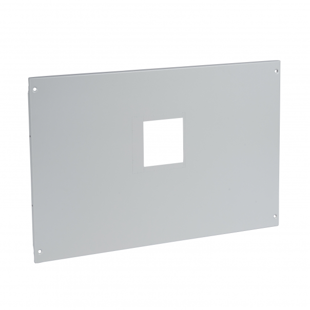 OSŁONA DPX 1600 SZR AUTOMATYCZNY STACJONARNY - 020987 - LEGRAND