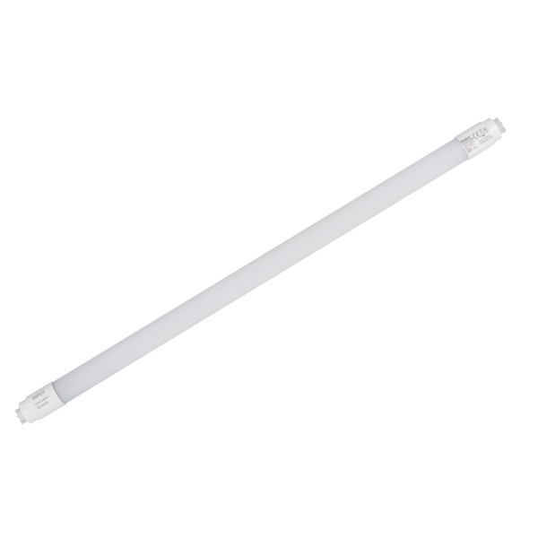 ŚWIETLÓWKA LED G13 T8 18W/840 1800LM 1200MM  T8 LED N 18W-NW - 31021 - KANLUX
