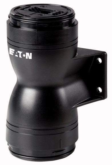 MODUŁ PODSTAWOWY DWUSTRONNY - ZACISKI SPRĘŻYNOWE SL7-CB-D - 171451 - EATON