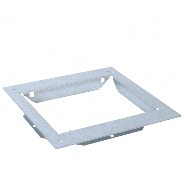 POKRYWA DO RAM UNIWERSALNYCH 12/18M - 088082 - LEGRAND