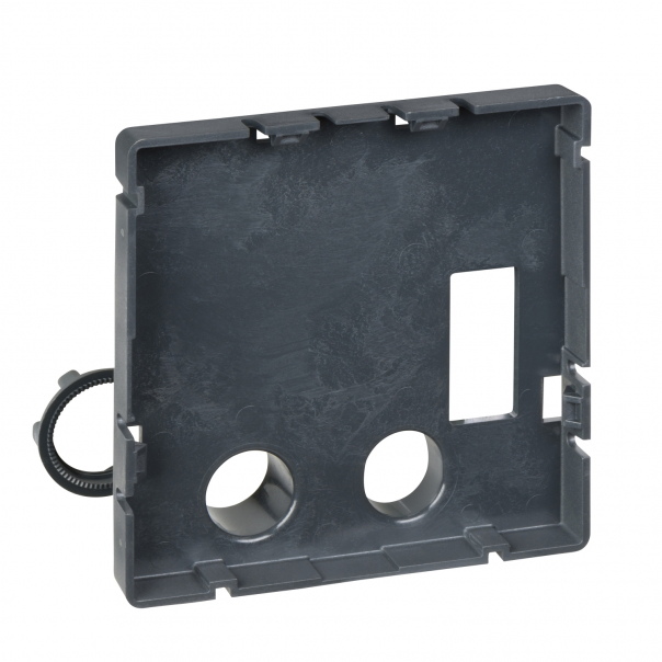 AKCESORIA MONTAŻOWE FDM121 - TRV00128 - SCHNEIDER ELECTRIC