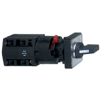 ŁĄCZNIK KRZYWKOWY. - K10B002QCH - SCHNEIDER ELECTRIC