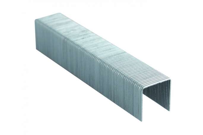 ZSZYWKI TYP J, 12 MM, 11.3 MM, 1000  SZT. - HT2C056 - HOGERT