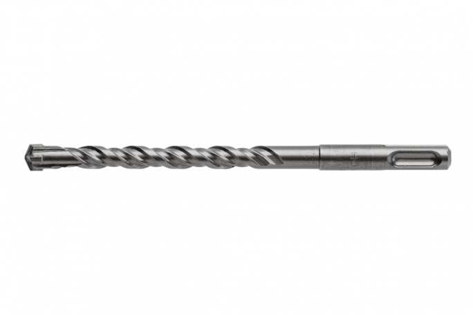 WIERTŁO DO BETONU SDS 10 X 160 MM - HT6D213 - HOGERT