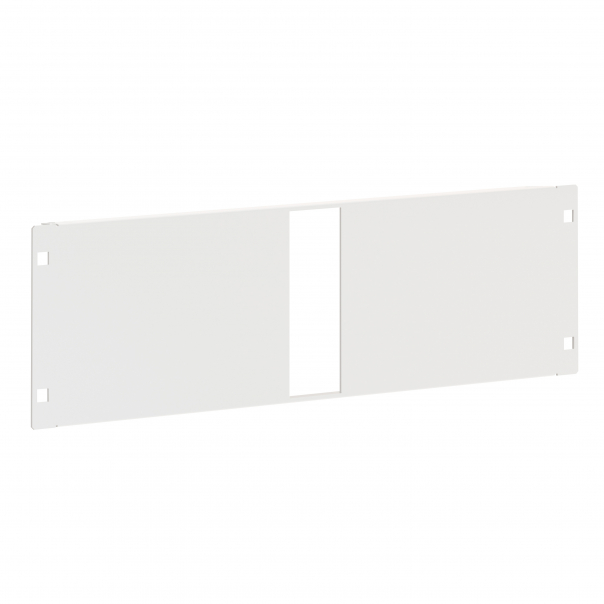 OSŁONA POZIOMA DPX3 250 4P 24M XL3S - 338454 - LEGRAND