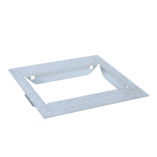 POKRYWA DO RAM UNIWERSALNYCH 8/12M - 088081 - LEGRAND