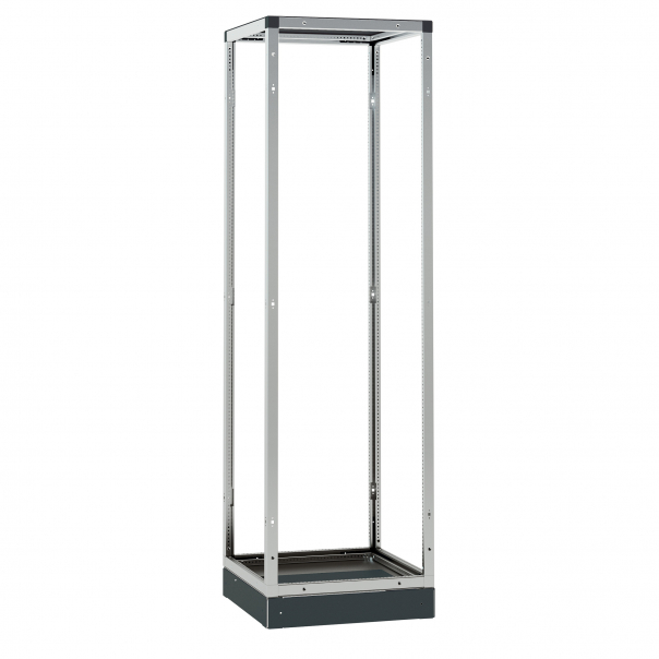 ROZDZIELNICA 2000X450X600MM XL3S 4000 - 338006 - LEGRAND