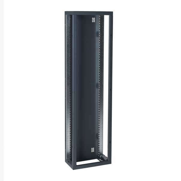 ROZDZIELNICA 16M 1500MM XL3S 630 - 337571 - LEGRAND