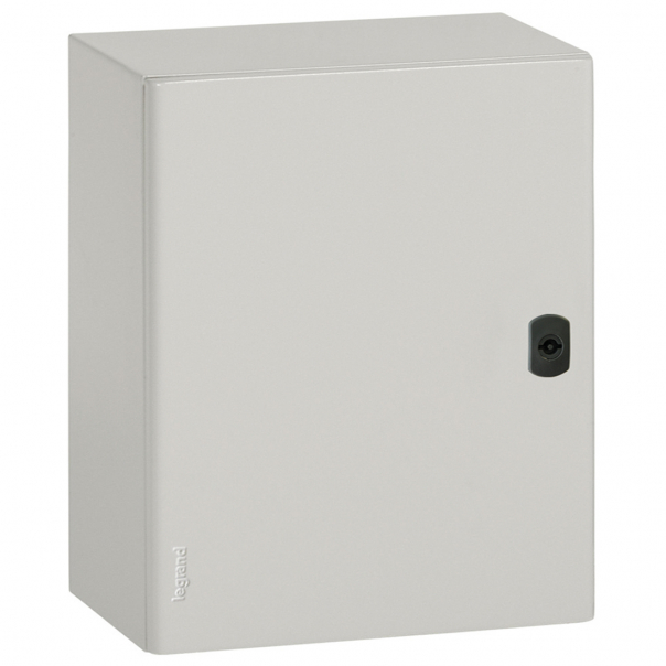 ROZDZIELNICA ATLANTIC 800X800X300 - 036968 - LEGRAND
