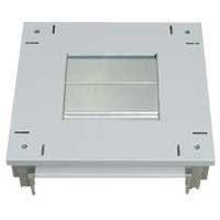 PODSTAWA 475 X 725 XL3 4000 - 020502 - LEGRAND