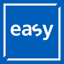 EASYSOFT-SWLIC EASYE4 - EASYSOFT V7. - 197226 - EATON