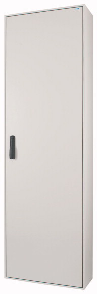 SZAFA STOJĄCA IP 54, ZAMYKANE DŹWIGNIĄ,BPM-F-1000/17-P. - 111053 - EATON