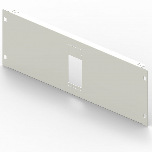 OSŁONA POZIOMA DPX3 160 4P 24M XL3S - 338354 - LEGRAND