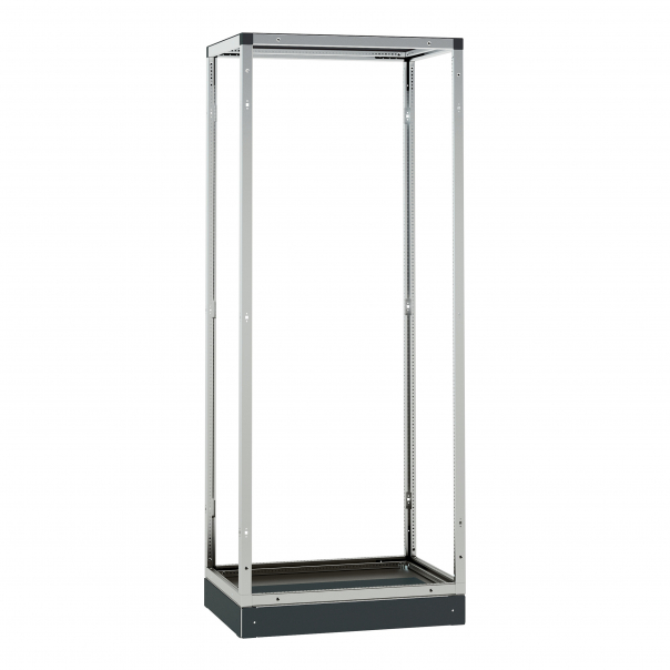 ROZDZIELNICA 2200X800X800MM XL3S 4000 - 338031 - LEGRAND